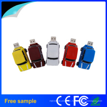 Promotion Car Shape USB Flash Drive